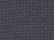 swatch-north_end-ne200-carbon