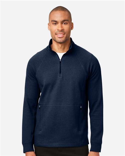 north_end-ne200-classic-navy