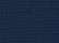 swatch-north_end-ne200-classic-navy