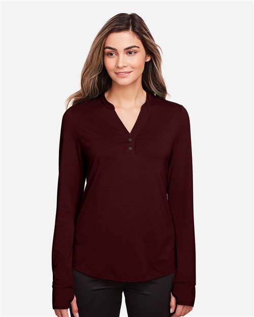 north_end-ne400w-burgundy