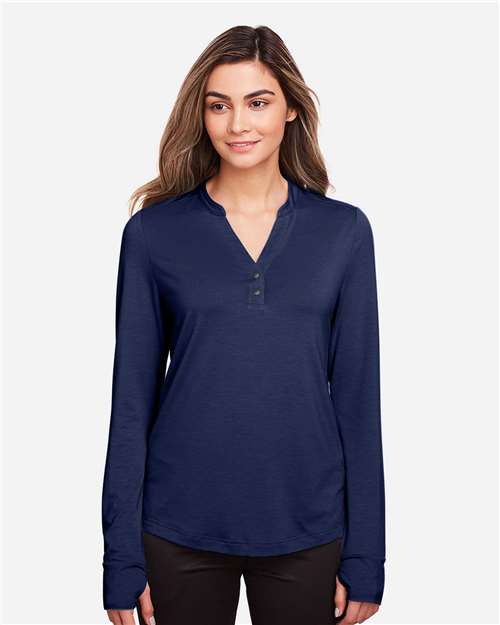 north_end-ne400w-classic-navy