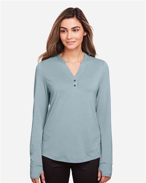 north_end-ne400w-opal-blue
