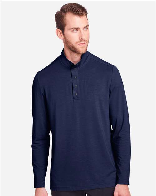 north_end-ne400-classic-navy