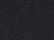 swatch-north_end-ne410w-black