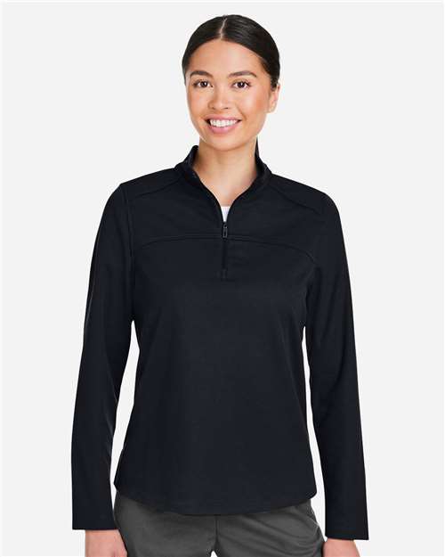 north_end-ne412w-black