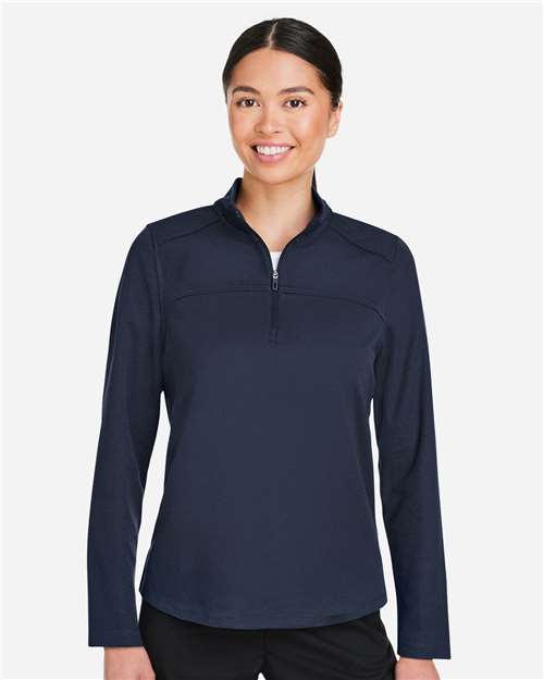 north_end-ne412w-classic-navy