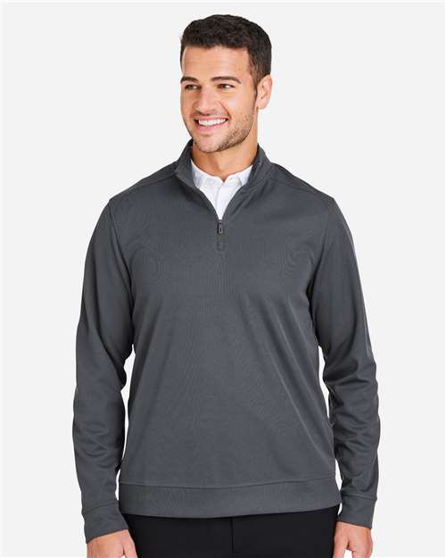 north_end-ne412-carbon