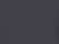 swatch-north_end-ne412-carbon