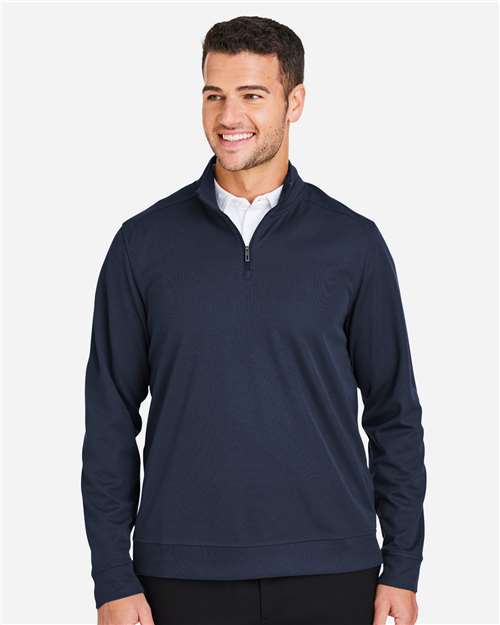 north_end-ne412-classic-navy