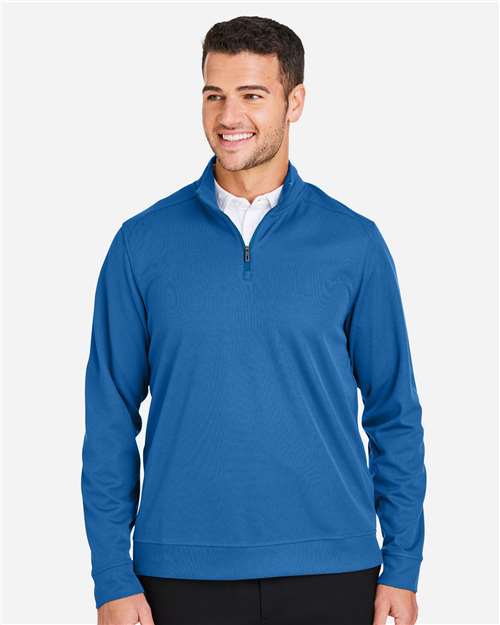 north_end-ne412-light-nautical-blue