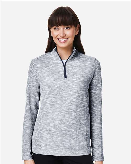 north_end-ne415w-black-heather