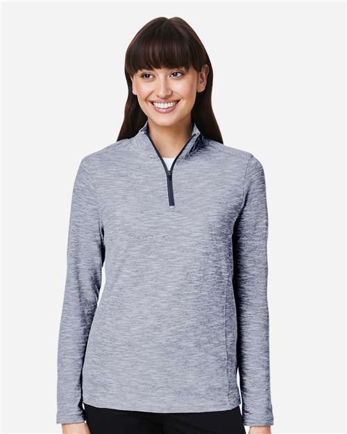north_end-ne415w-classic-navy-heather