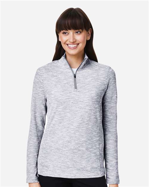north_end-ne415w-platinum-heather