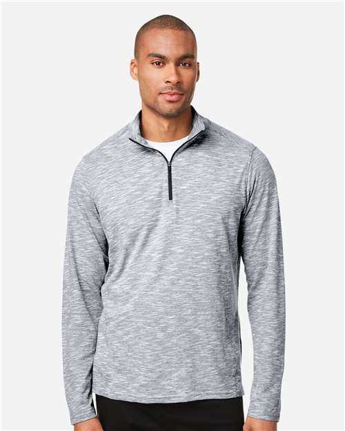 north_end-ne415-black-heather
