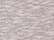swatch-north_end-ne415-burgundy-heather