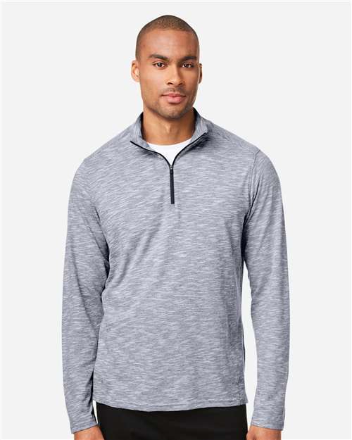 north_end-ne415-classic-navy-heather