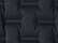 swatch-north_end-ne708w-black-carbon