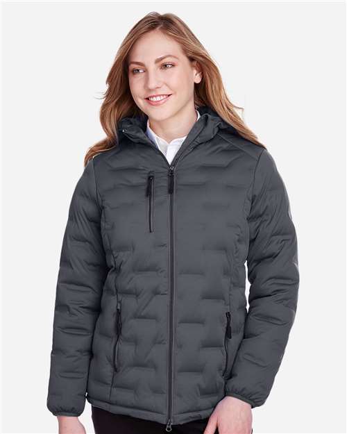 north_end-ne708w-carbon-black
