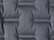 swatch-north_end-ne708w-carbon-black