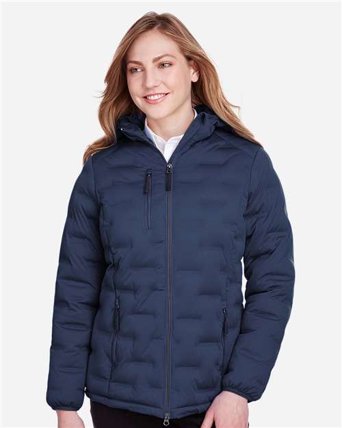 north_end-ne708w-classic-navy-carbon