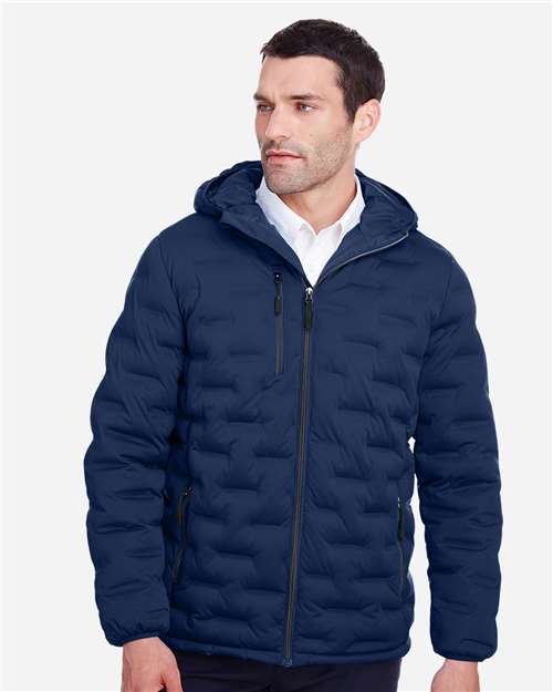 north_end-ne708-classic-navy-carbon