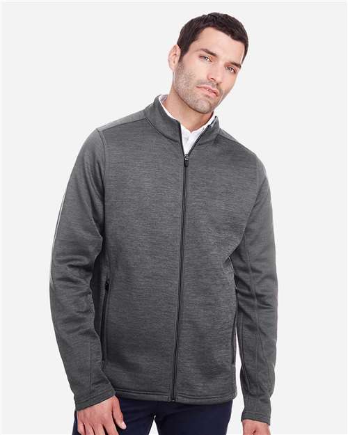 north_end-ne712-carbon-heather-black