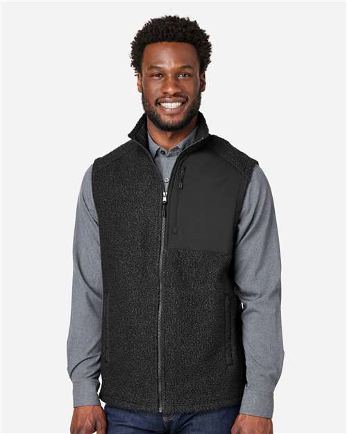 north_end-ne714-black-black