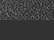 swatch-north_end-ne714-black-black
