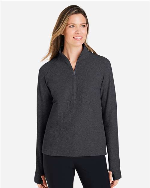 north_end-ne725w-black-heather