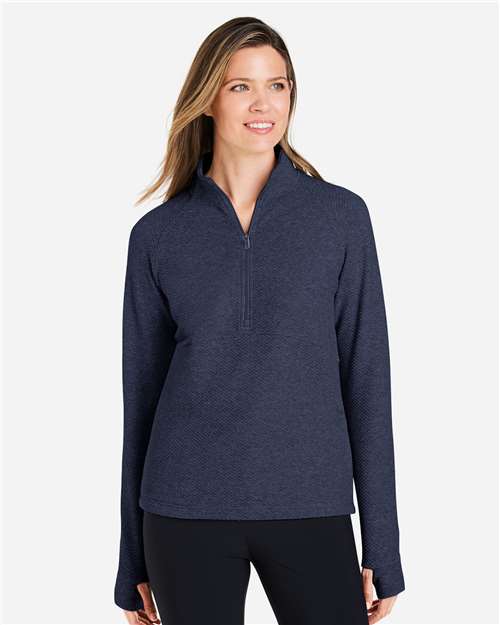 north_end-ne725w-classic-navy-heather