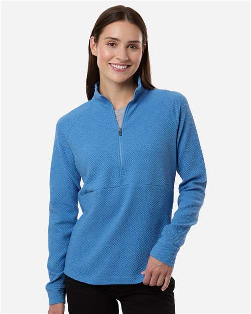 north_end-ne725w-light-nautical-blue-heather
