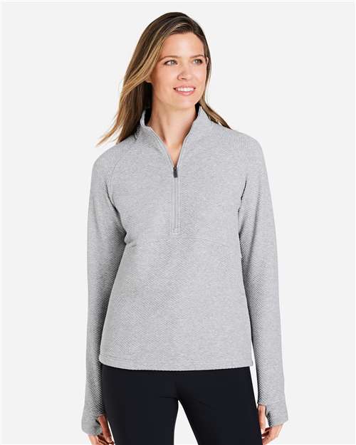 north_end-ne725w-platinum-heather
