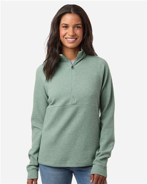 north_end-ne725w-sage-green-heather