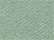 swatch-north_end-ne725w-sage-green-heather