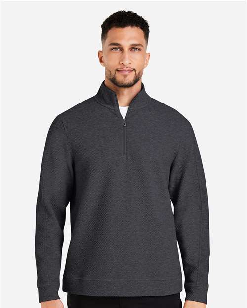 north_end-ne725-black-heather