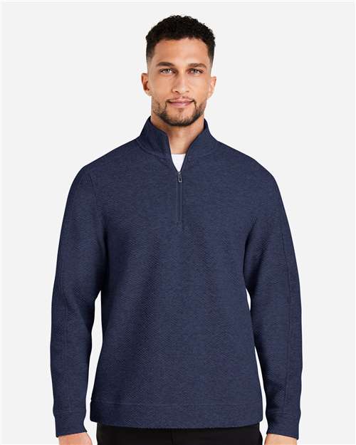 north_end-ne725-classic-navy-heather