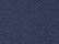 swatch-north_end-ne725-classic-navy-heather