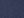 Classic Navy Heather