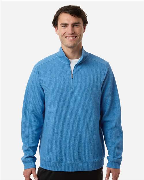 north_end-ne725-light-nautical-blue-heather