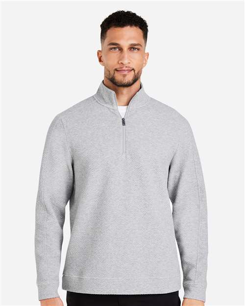 north_end-ne725-platinum-heather