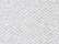 swatch-north_end-ne725-platinum-heather