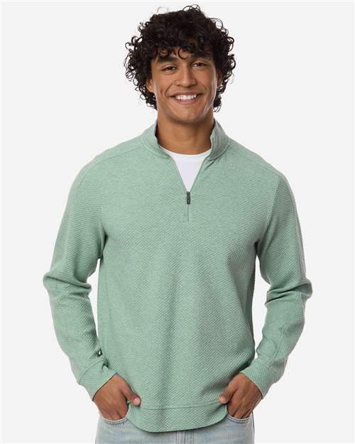 north_end-ne725-sage-green-heather
