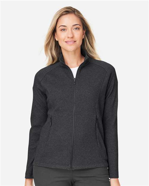 north_end-ne727w-black-heather