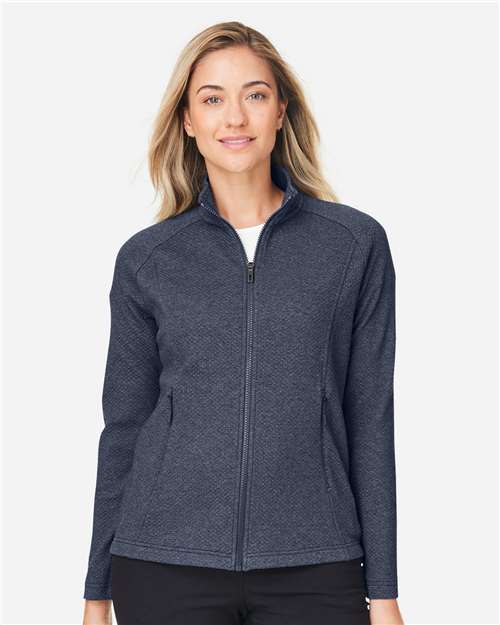 north_end-ne727w-classic-navy-heather