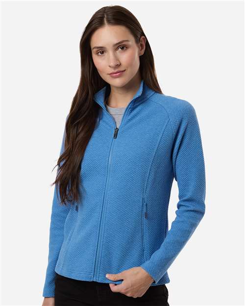 north_end-ne727w-light-nautical-blue-heather