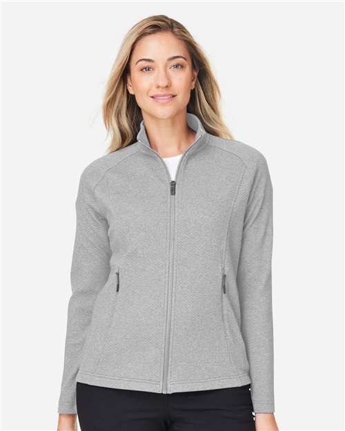 north_end-ne727w-platinum-heather