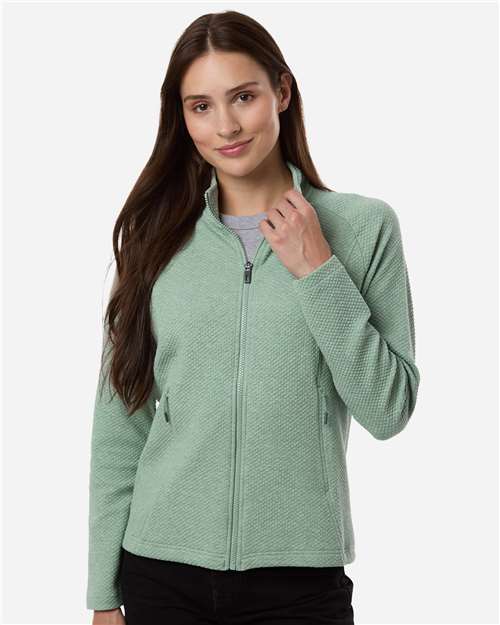 north_end-ne727w-sage-green-heather