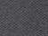 swatch-north_end-ne727-black-heather