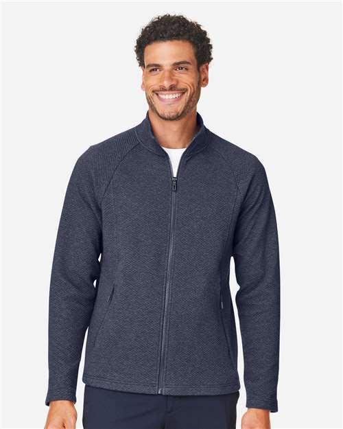north_end-ne727-classic-navy-heather