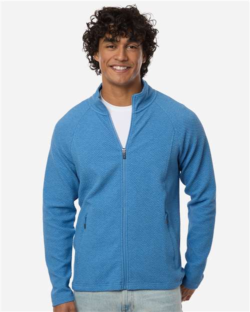 north_end-ne727-light-nautical-blue-heather
